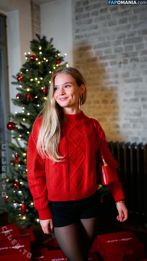 Thatsvroni Nudo OnlyFans  Foto trapelata #16