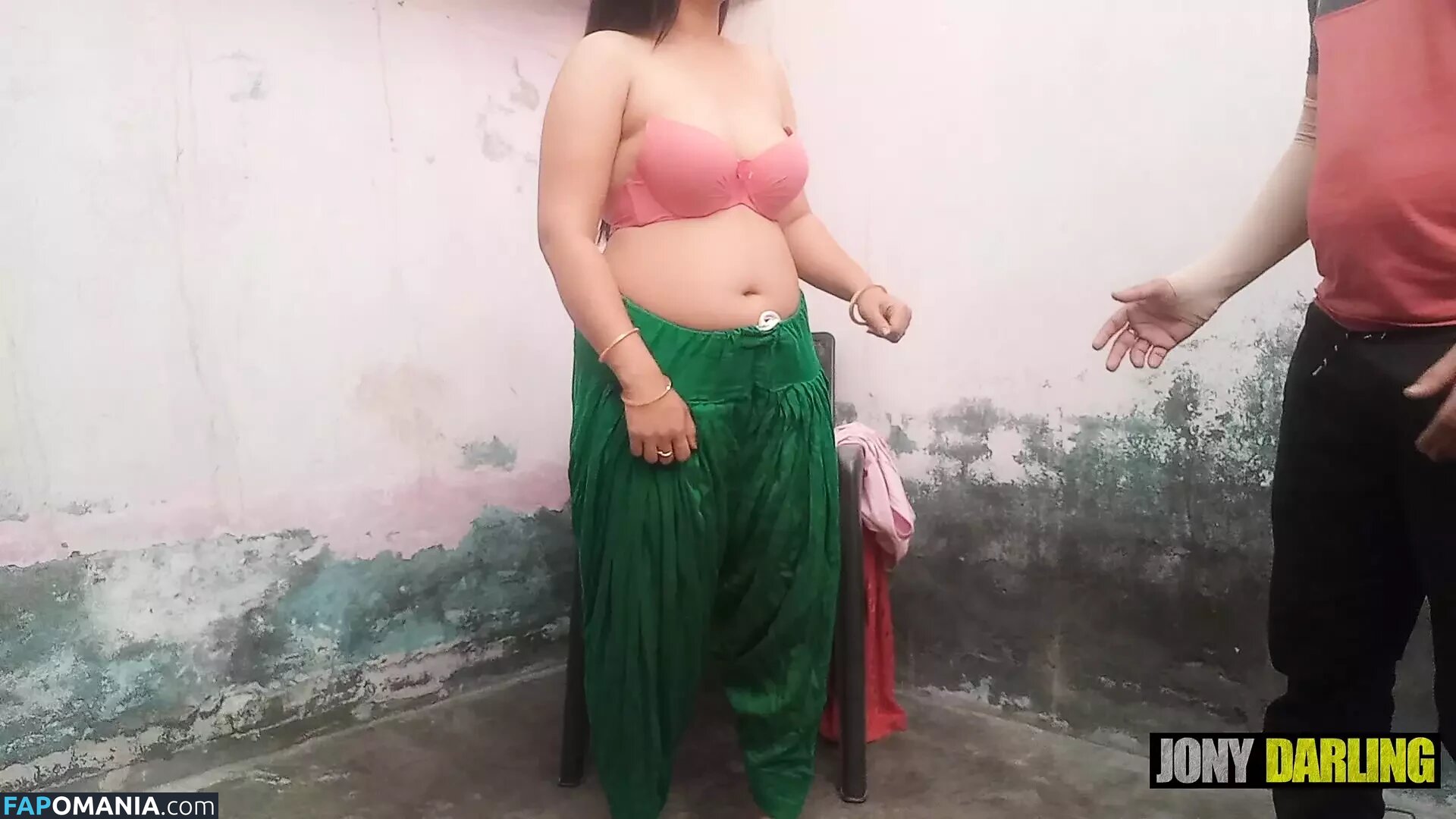 Thaynnadantas Nudo OnlyFans  Foto trapelata #3