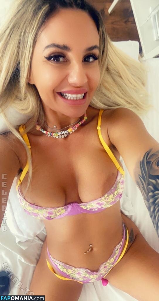 The Baewatch / https: / thebaewatch / thebaewatchx Nudo OnlyFans  Foto trapelata #4