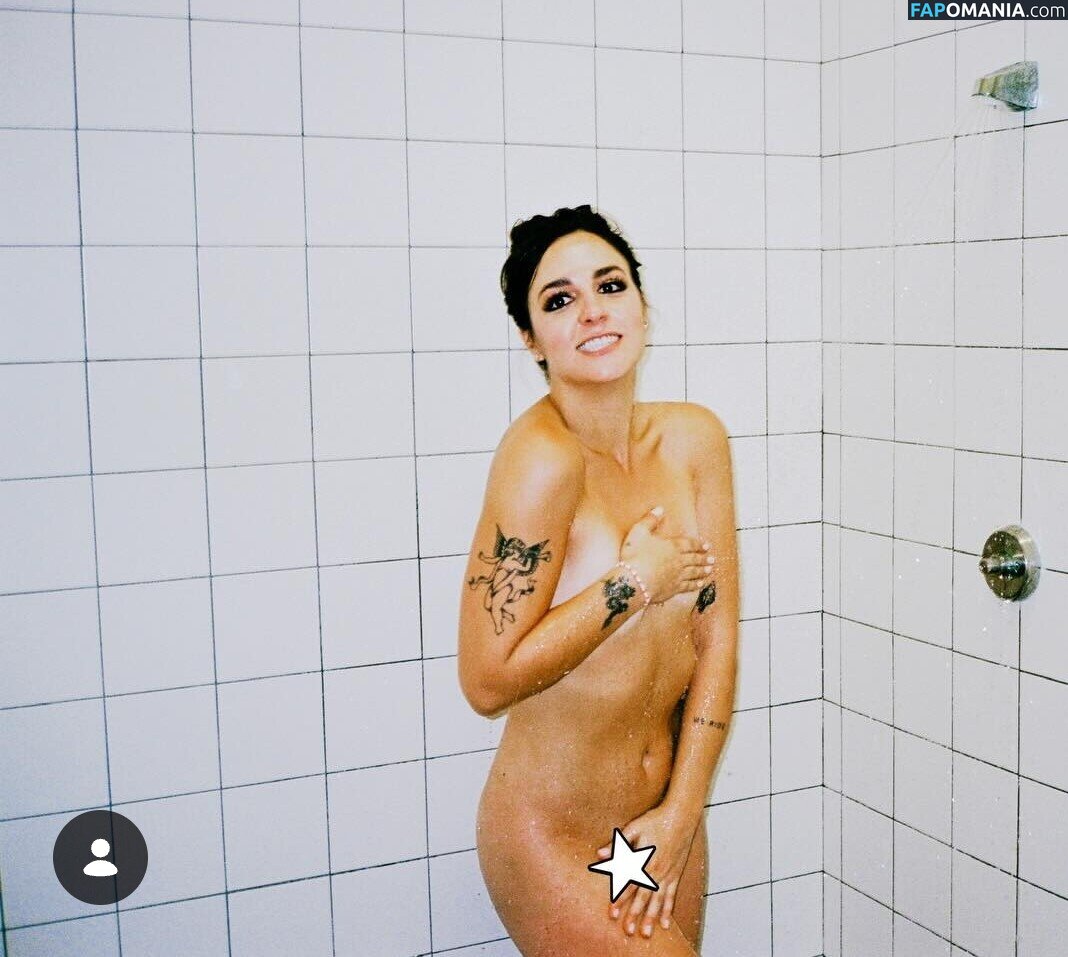 The Beaches / thebeachesband Nudo OnlyFans  Foto trapelata #1