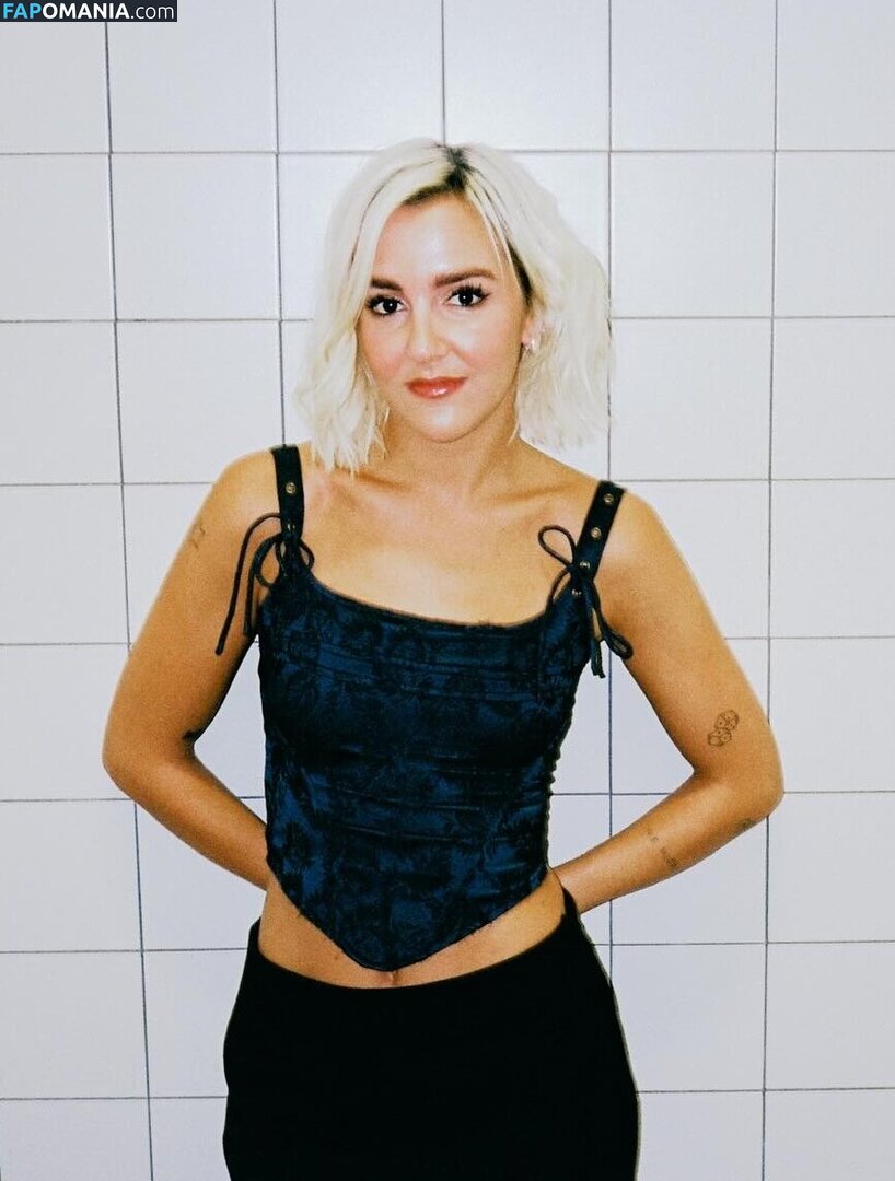 The Beaches / thebeachesband Nudo OnlyFans  Foto trapelata #2