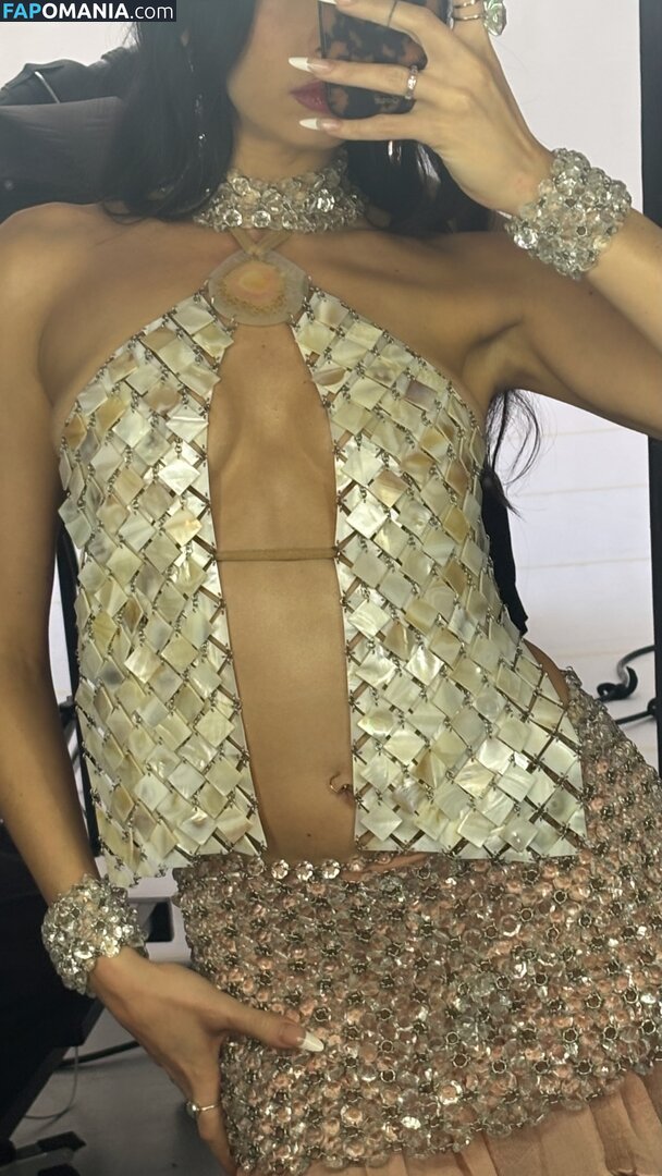 The Best Navels / eeseooes / https: Nudo OnlyFans  Foto trapelata #3