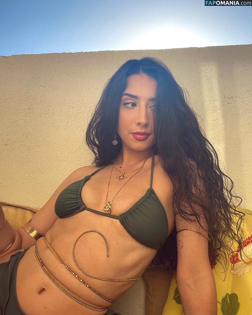 The Best Navels / eeseooes / https: Nudo OnlyFans  Foto trapelata #12
