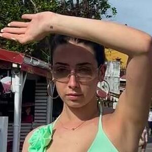 The Best Navels