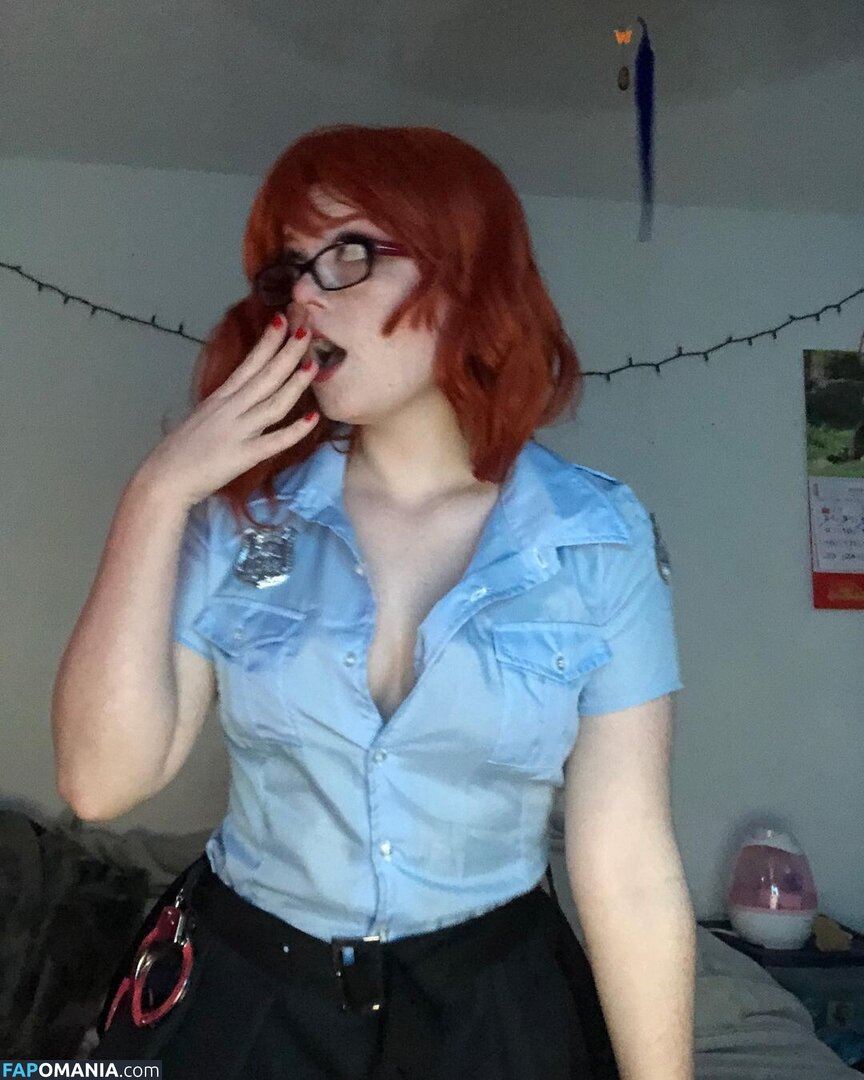 the.bunny.bee Nudo OnlyFans  Foto trapelata #49