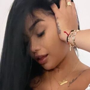 the_dollfree