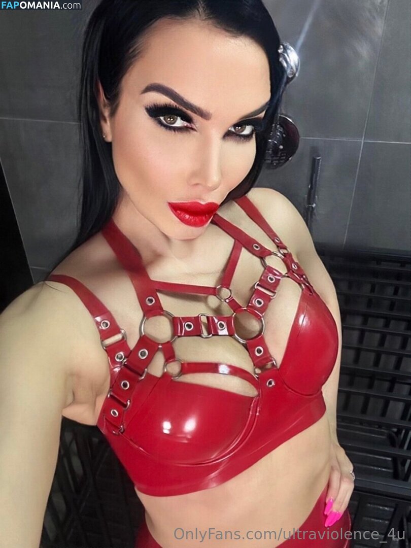 the.goddesskara Nudo OnlyFans  Foto trapelata #3