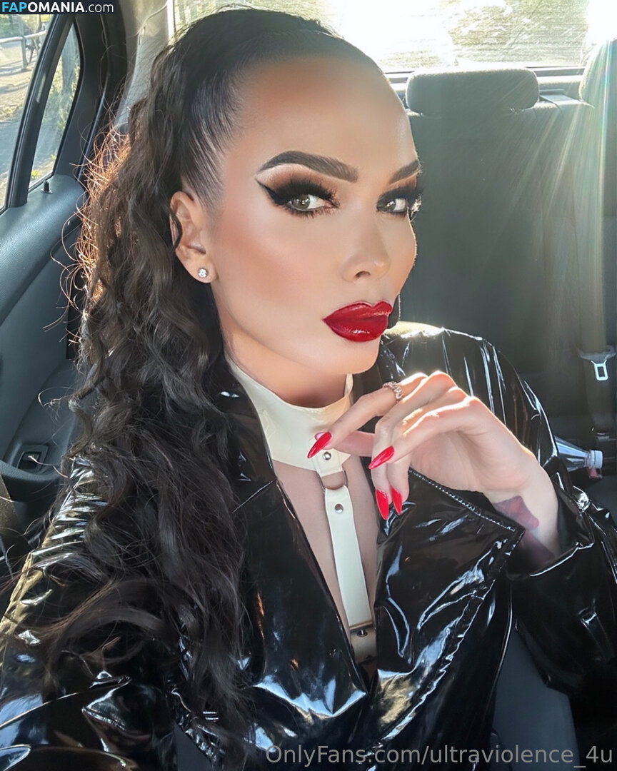 the.goddesskara Nudo OnlyFans  Foto trapelata #4
