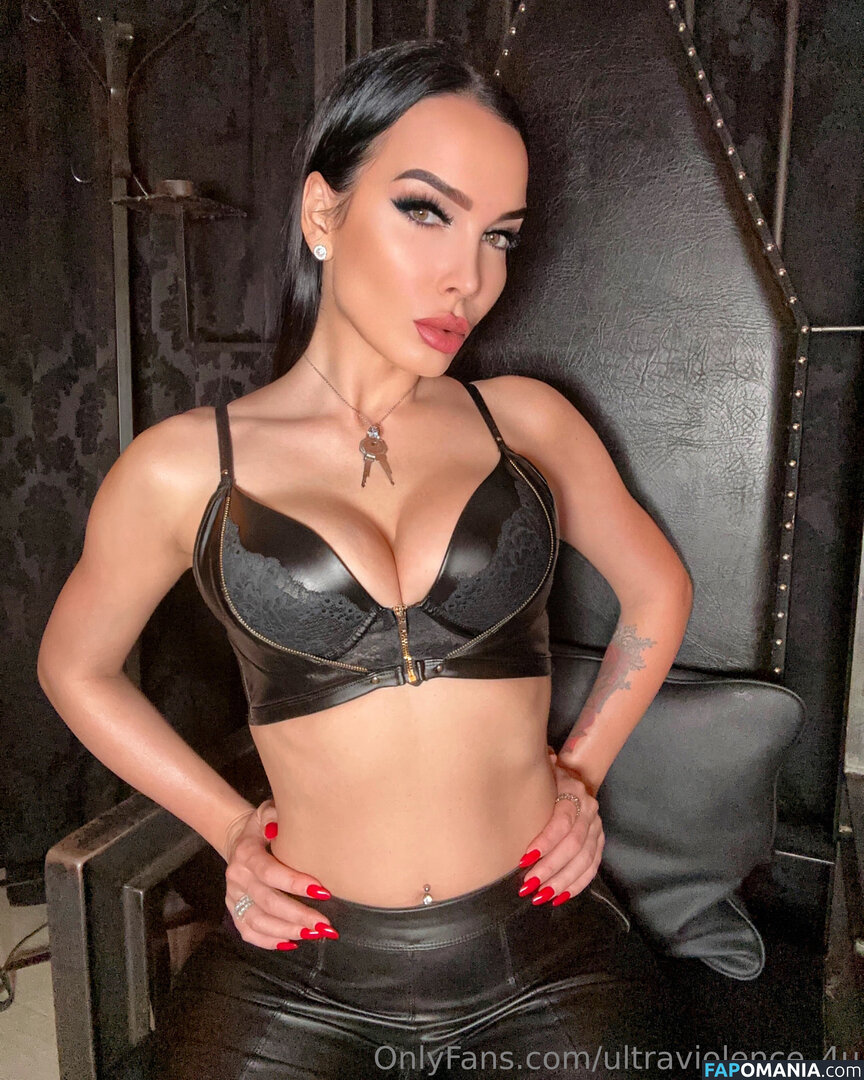 the.goddesskara Nudo OnlyFans  Foto trapelata #20