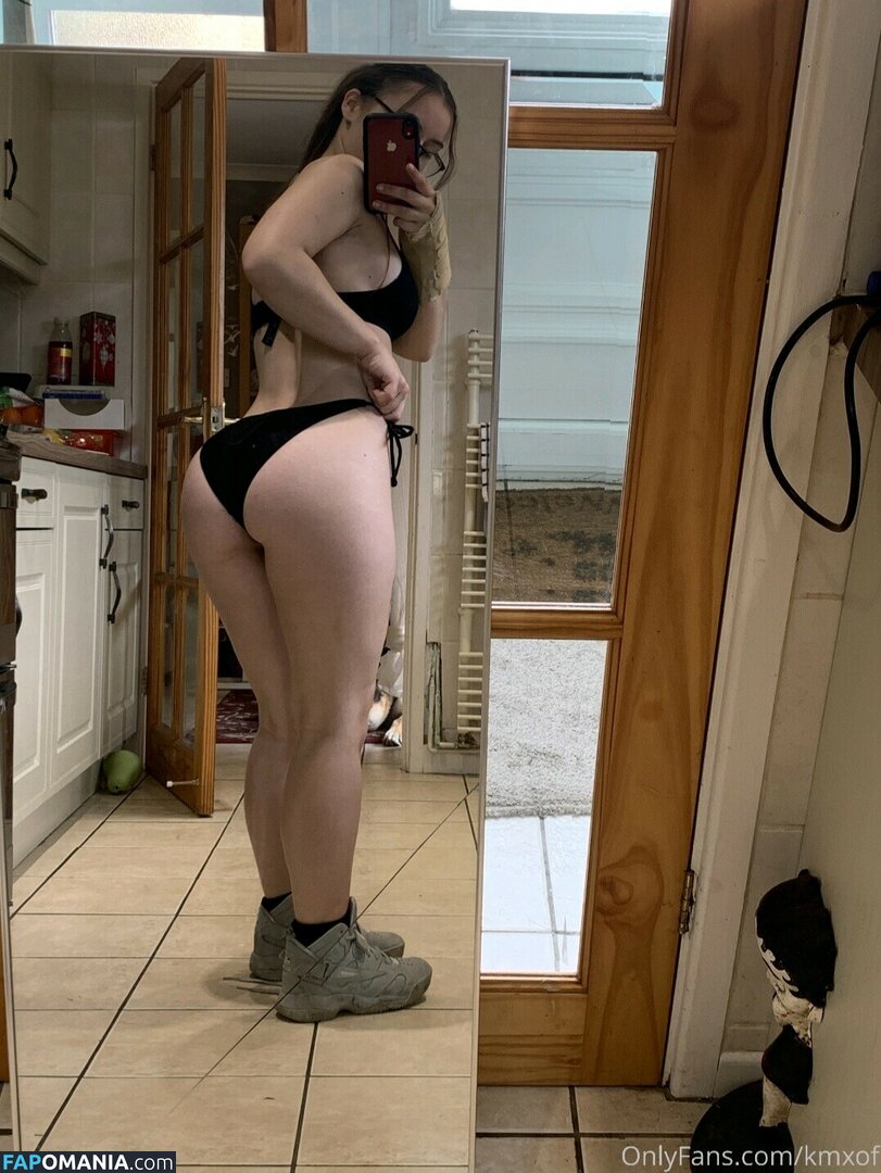 The Katies / _katieu.x / thekaties / thekaties_ / thekatiex Nudo OnlyFans  Foto trapelata #27