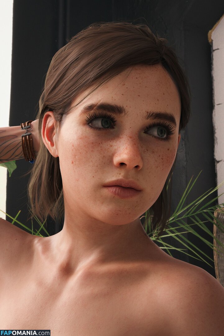 NordFantasy / The LastUs Nudo OnlyFans  Foto trapelata #197