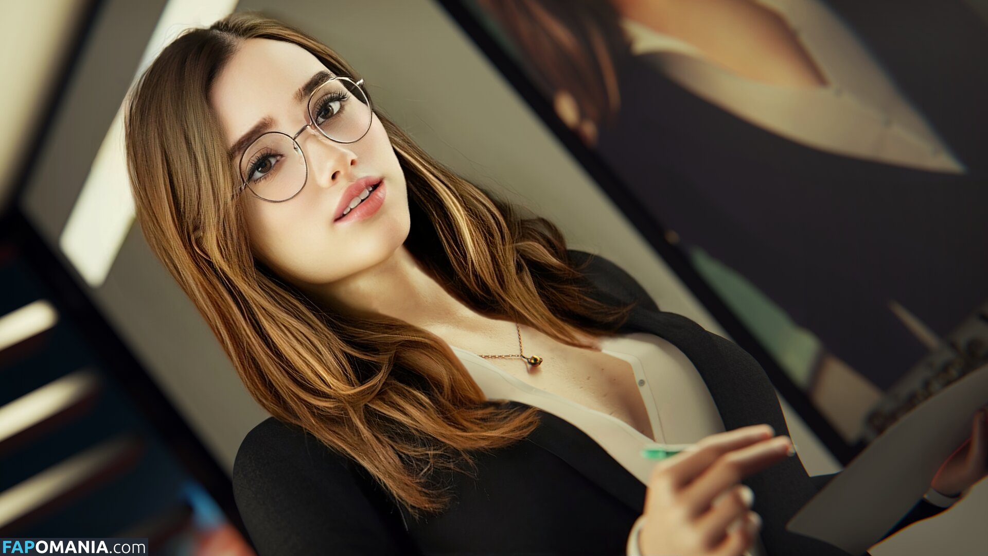 NordFantasy / The LastUs Nudo OnlyFans  Foto trapelata #1149