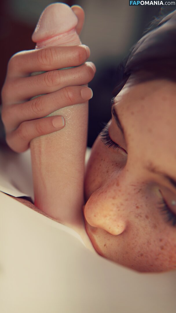 NordFantasy / The LastUs Nudo OnlyFans  Foto trapelata #1159