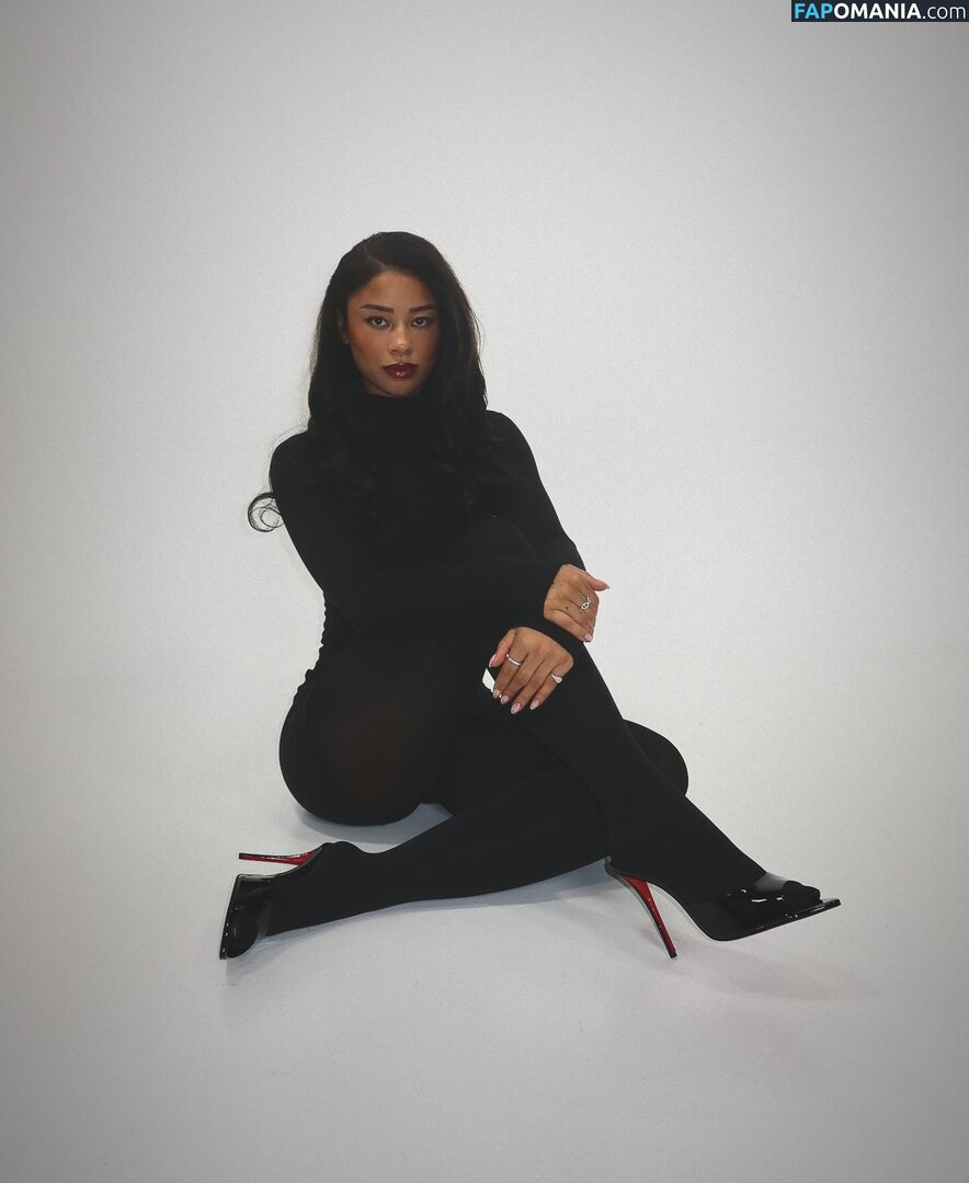 Brooke Xo / The Learmann Twins / analearmann Nudo OnlyFans  Foto trapelata #34