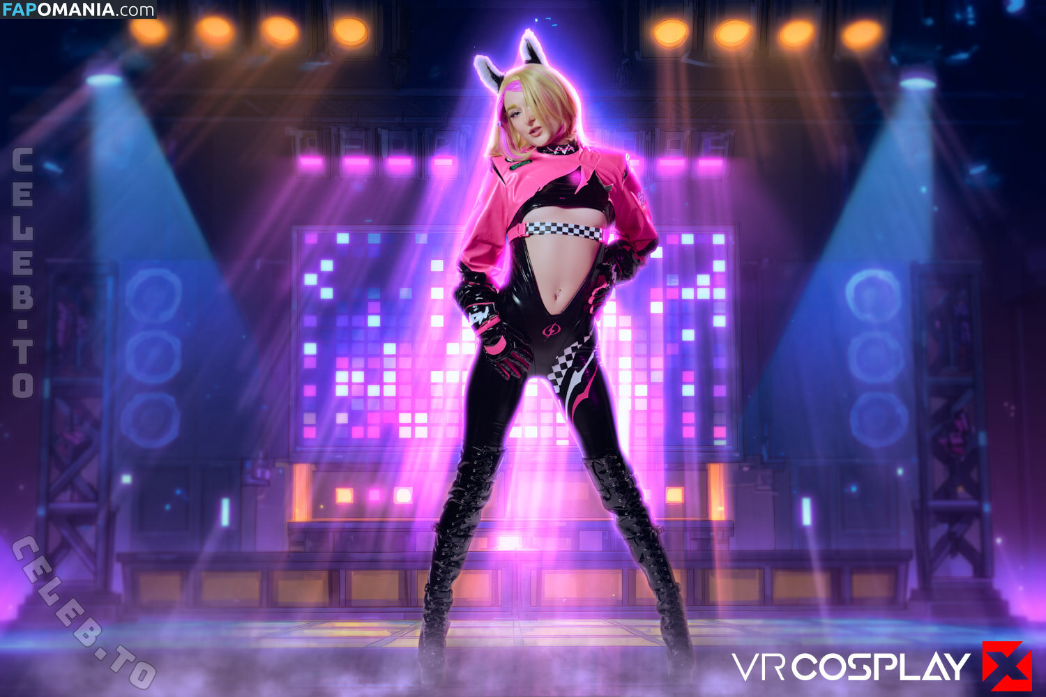 Thea Summers / Theasummerss / https: / theasummers / theasummersxo Nudo OnlyFans  Foto trapelata #59