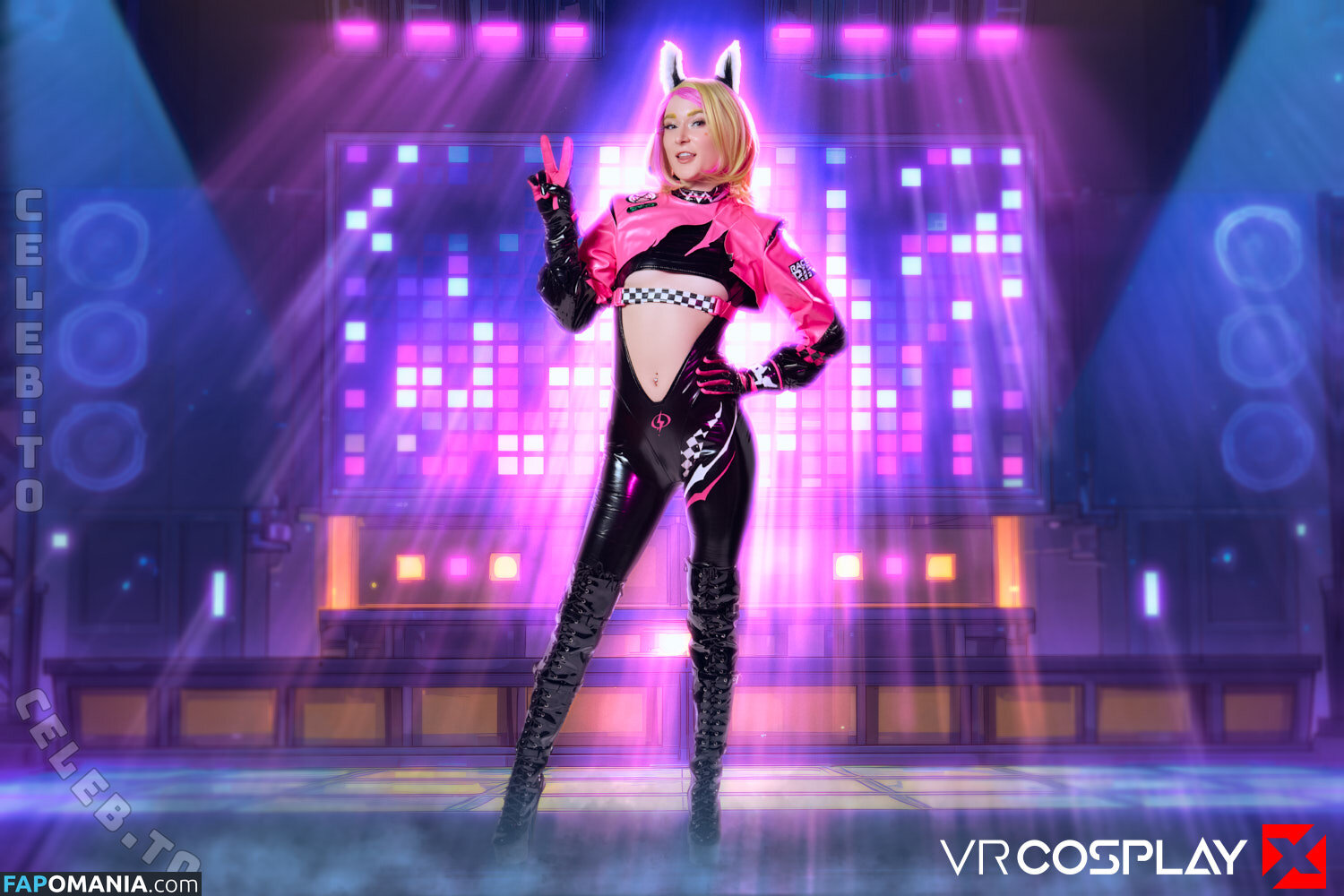 Thea Summers / Theasummerss / https: / theasummers / theasummersxo Nudo OnlyFans  Foto trapelata #61