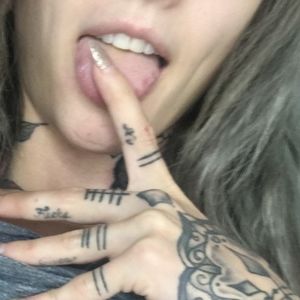 theamandajean