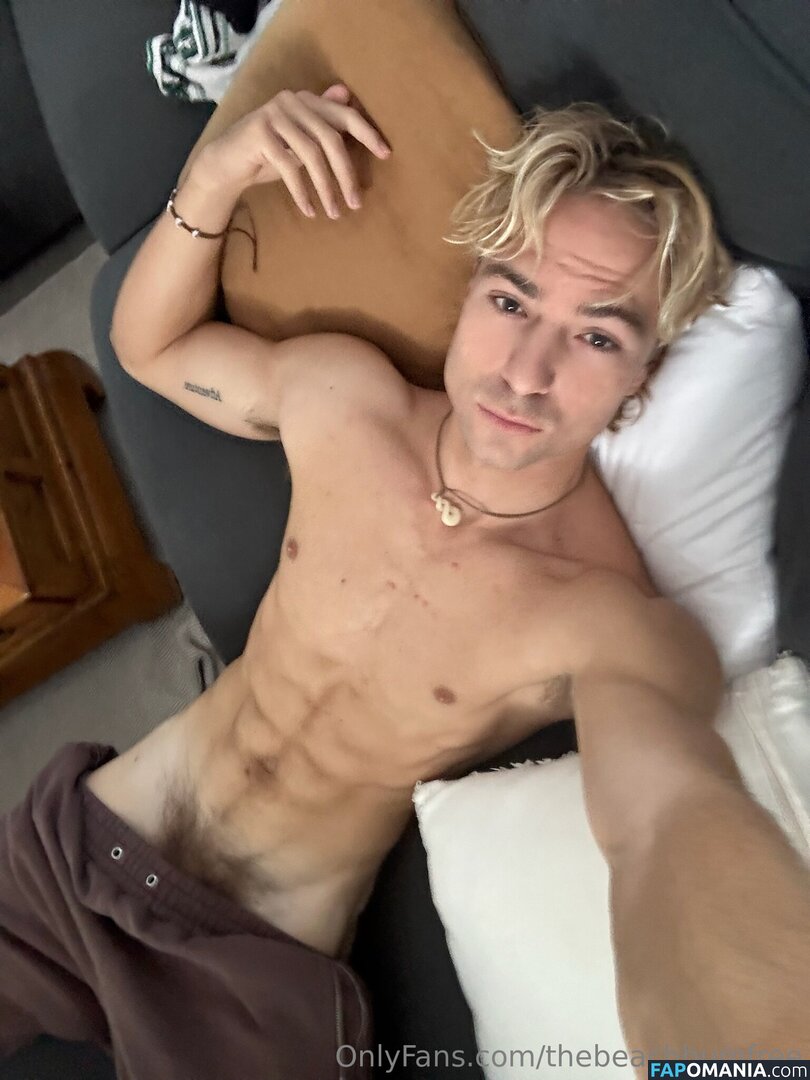nathanieltaplin / thebeachbumfree Nudo OnlyFans  Foto trapelata #11