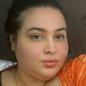 thebigassssbbw1