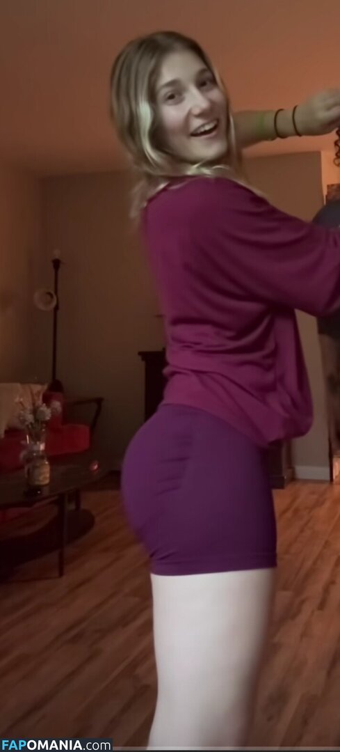 https: / thebigcomfcouch / thebigcomfycouch Nudo OnlyFans  Foto trapelata #1