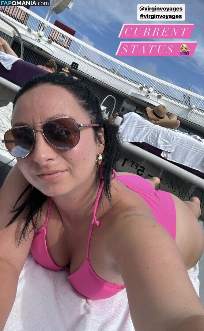 Courtney Nielson / Thecourtneynielson / u251942730 Nudo OnlyFans  Foto trapelata #1