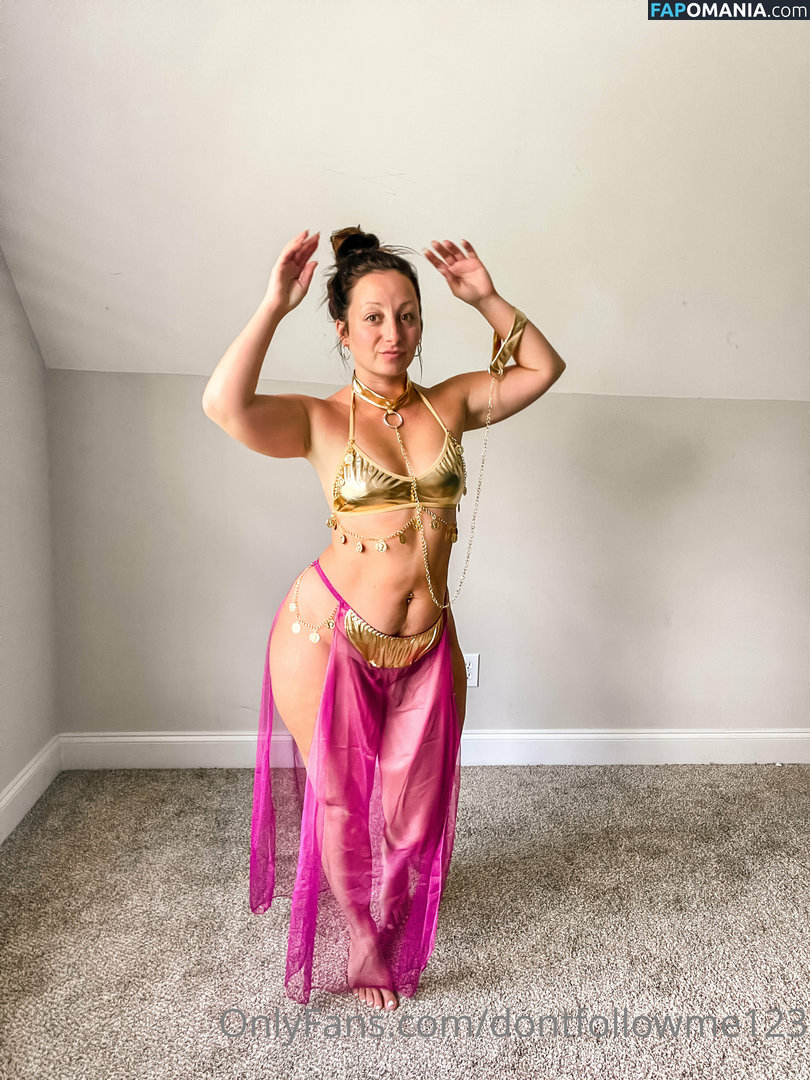 Courtney Nielson / Thecourtneynielson / u251942730 Nudo OnlyFans  Foto trapelata #2