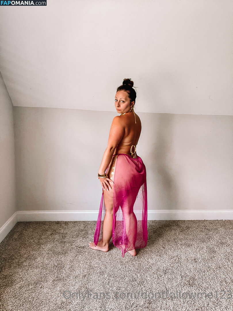 Courtney Nielson / Thecourtneynielson / u251942730 Nudo OnlyFans  Foto trapelata #3