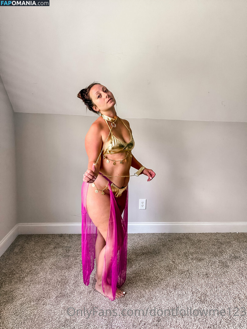 Courtney Nielson / Thecourtneynielson / u251942730 Nudo OnlyFans  Foto trapelata #4