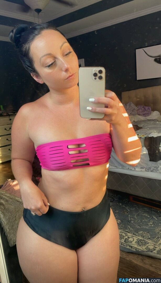 Courtney Nielson / Thecourtneynielson / u251942730 Nudo OnlyFans  Foto trapelata #20