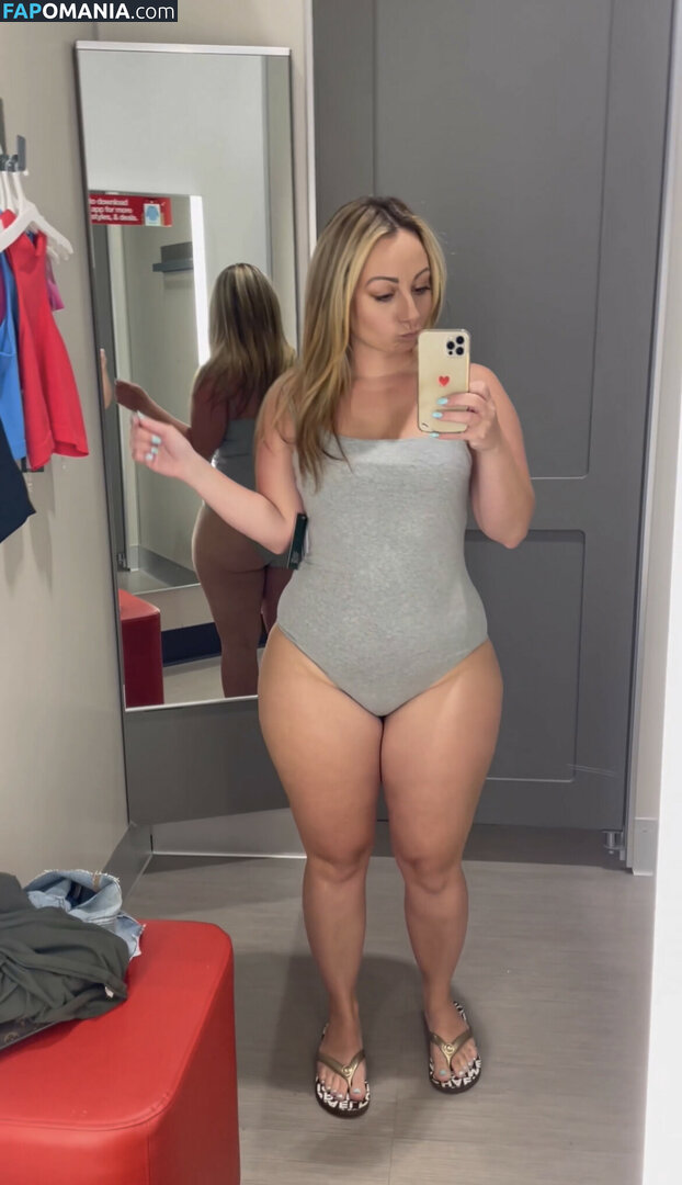 Courtney Nielson / Thecourtneynielson / u251942730 Nudo OnlyFans  Foto trapelata #79
