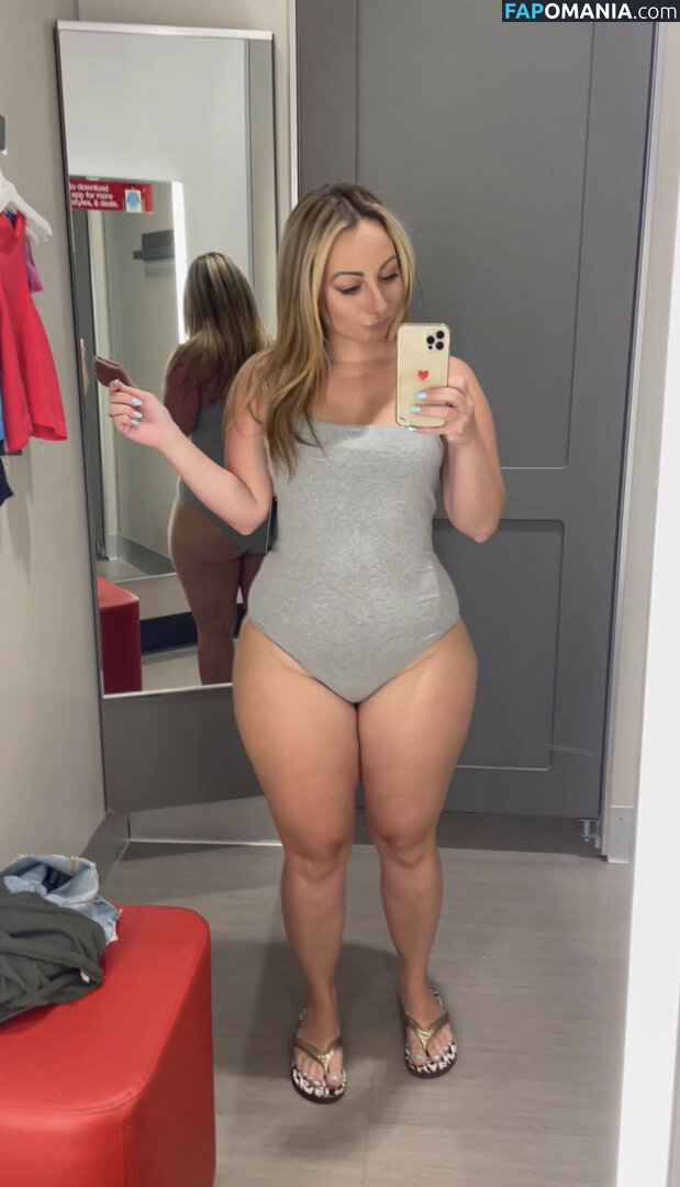 Courtney Nielson / Thecourtneynielson / u251942730 Nudo OnlyFans  Foto trapelata #80