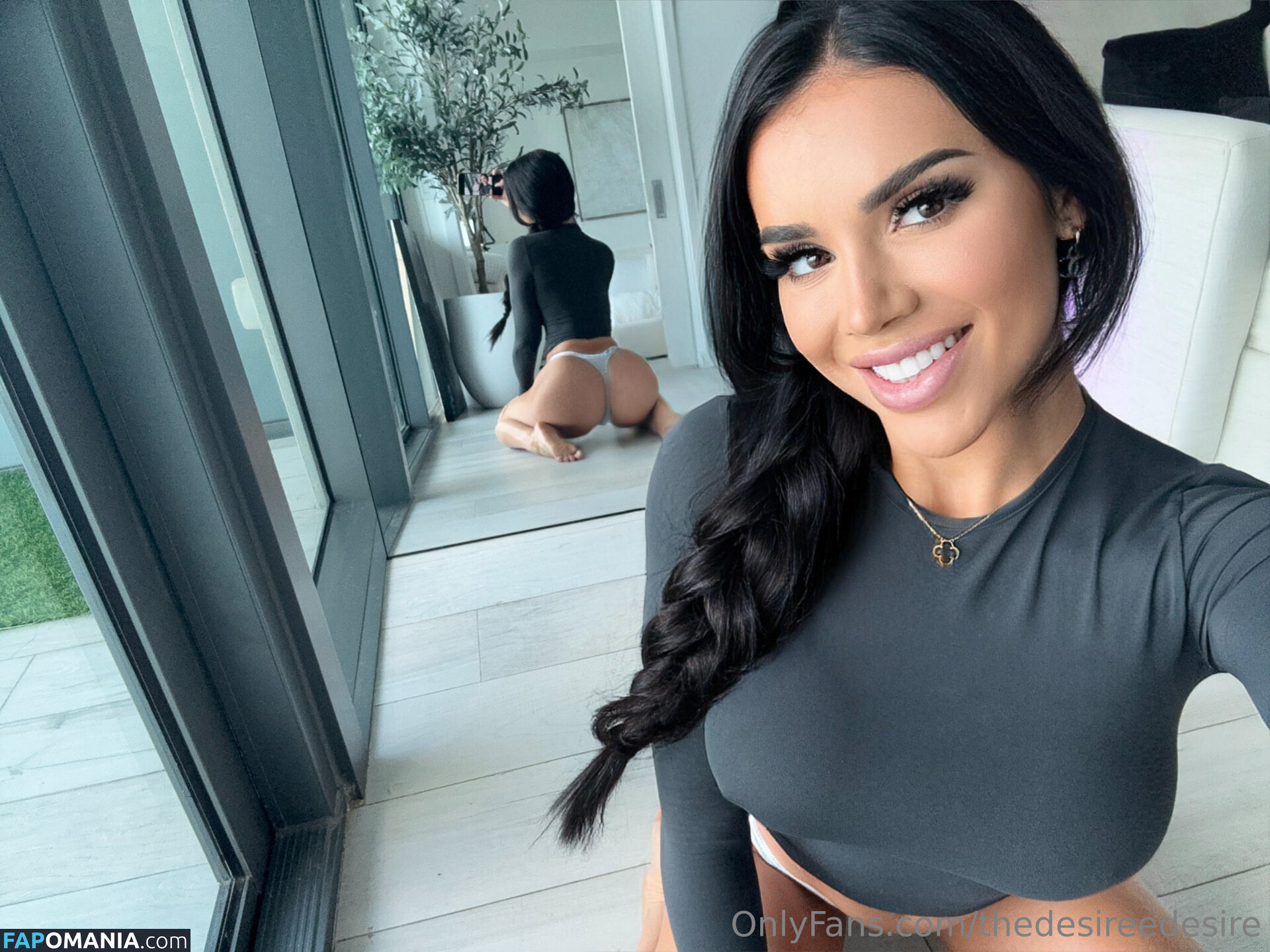 thedesireedesire Nudo OnlyFans  Foto trapelata #9