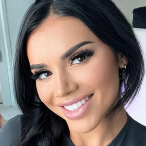 thedesireedesire