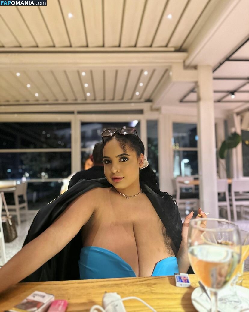 girlinred / thegirlinred0 Nudo OnlyFans  Foto trapelata #107