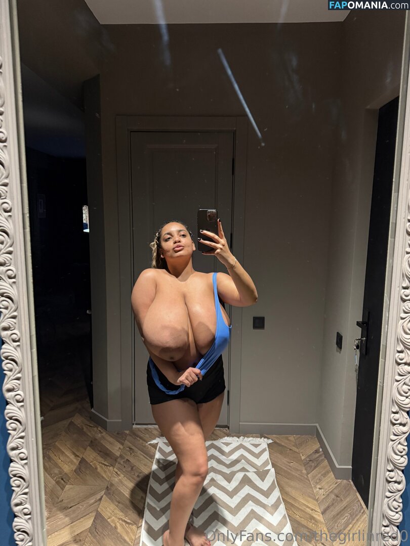 girlinred / thegirlinred0 Nudo OnlyFans  Foto trapelata #202