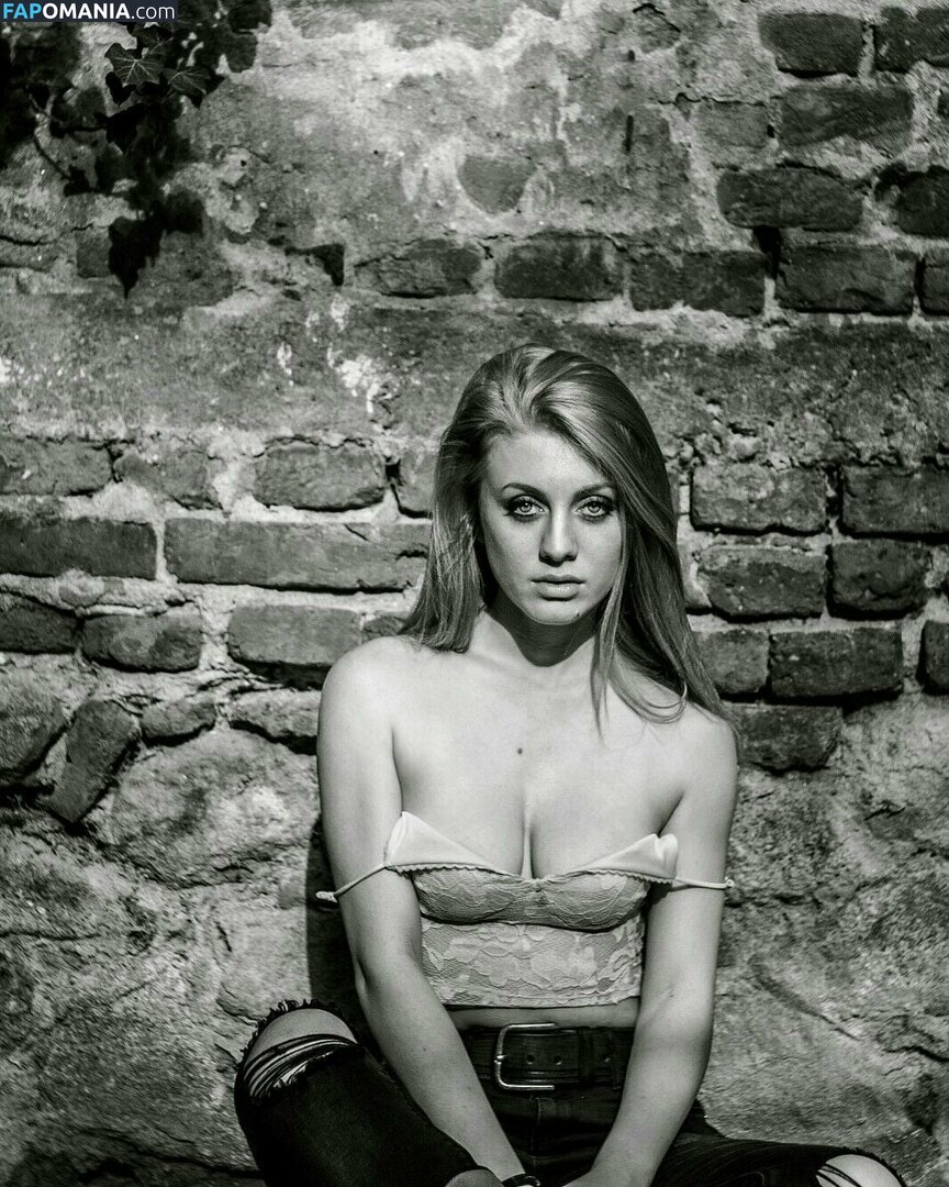 TheGoldenGirl / igoldengirl Nudo OnlyFans  Foto trapelata #4