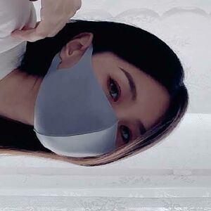 TheJessieJiang