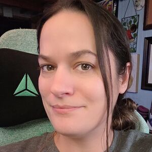 theladylayla