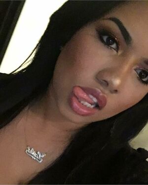 thelailalove