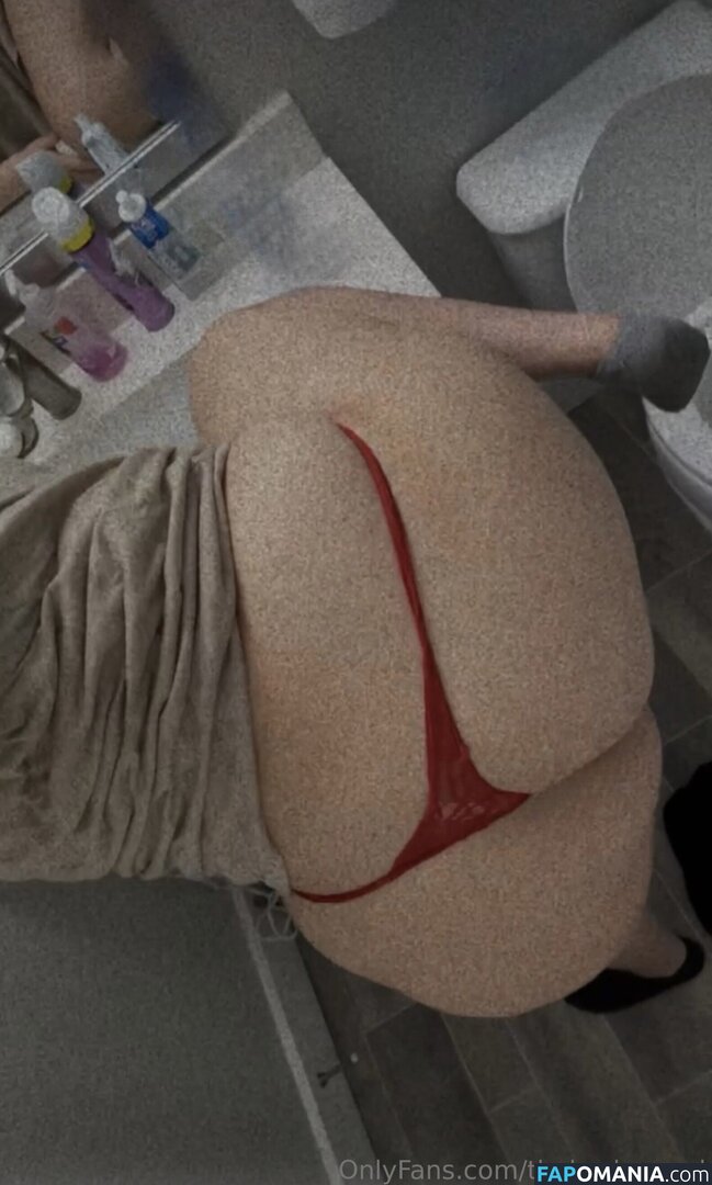 TheLowkeyMel / theofficiallmel Nudo OnlyFans  Foto trapelata #4