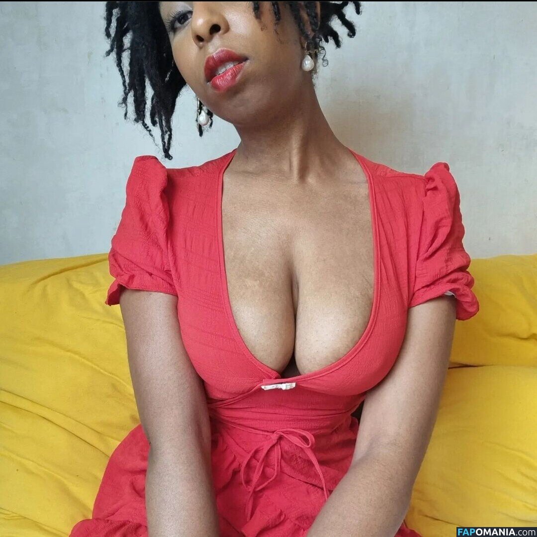 themilkmaide Nudo OnlyFans  Foto trapelata #32