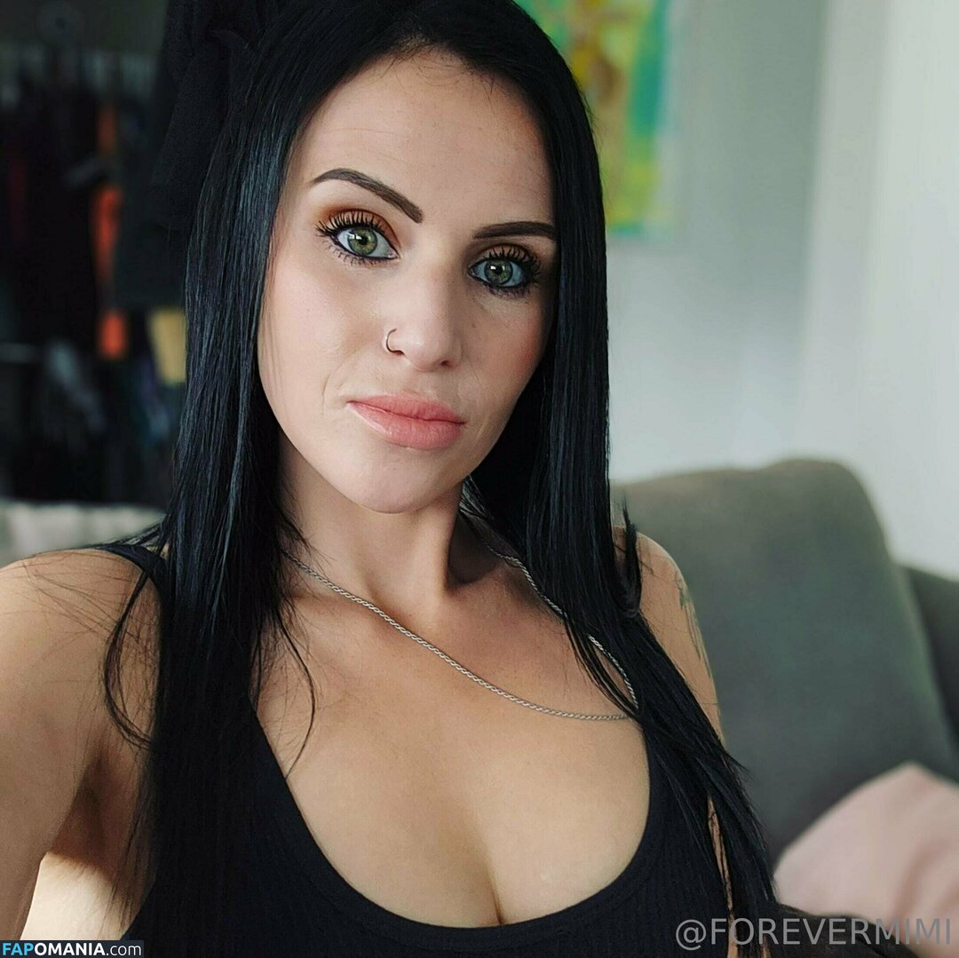 reel / themonikageller Nudo OnlyFans  Foto trapelata #13