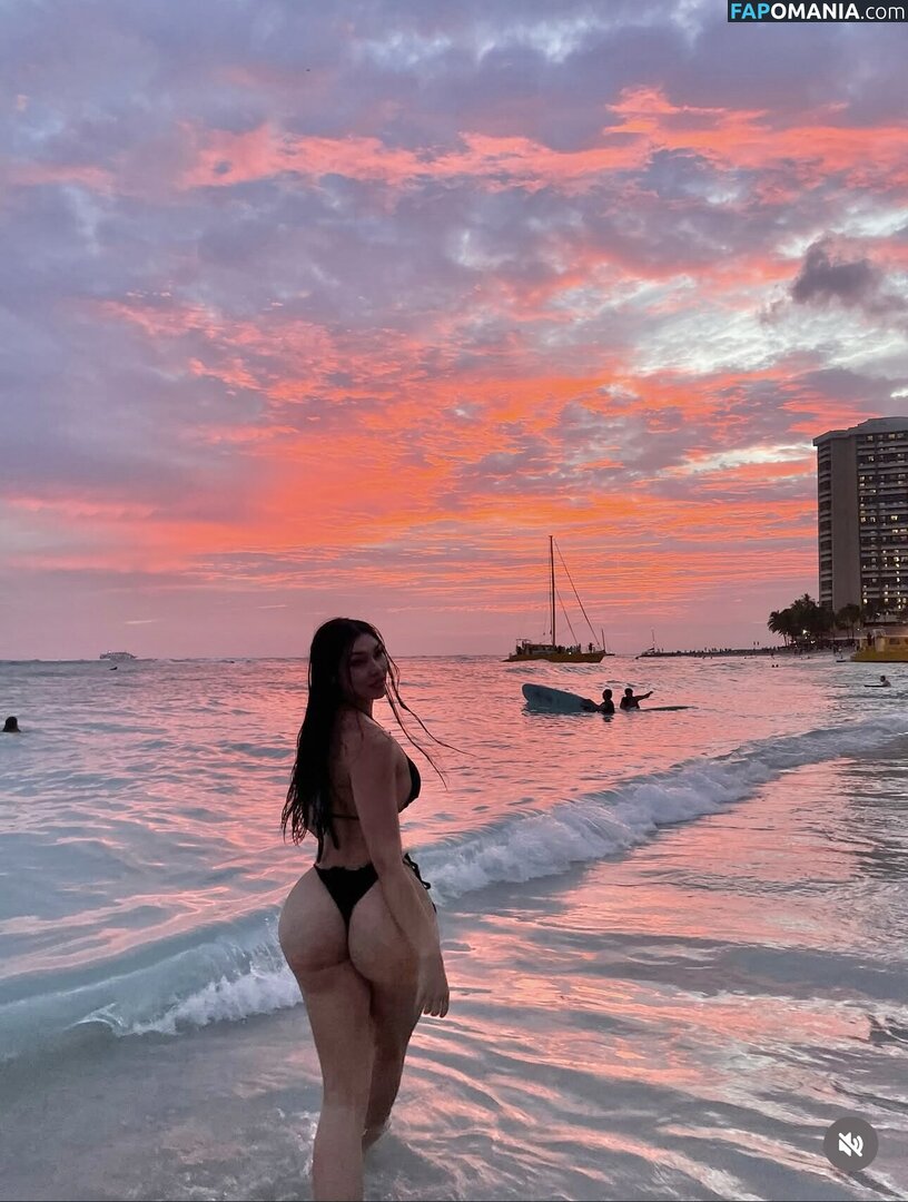 theogkiriko Nudo OnlyFans  Foto trapelata #2