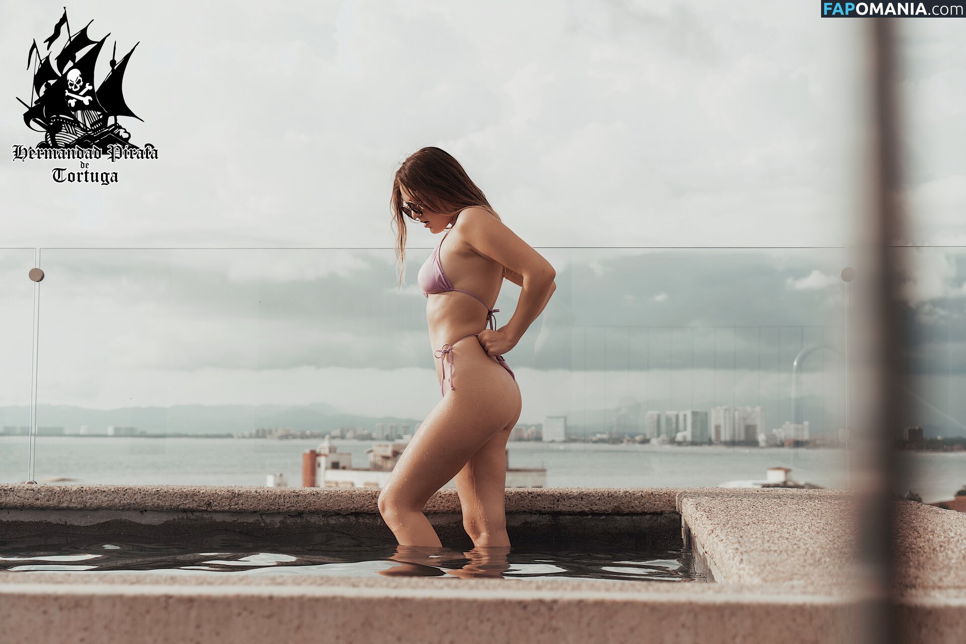 ThePeachApp / thepeachapp_com Nudo OnlyFans  Foto trapelata #965