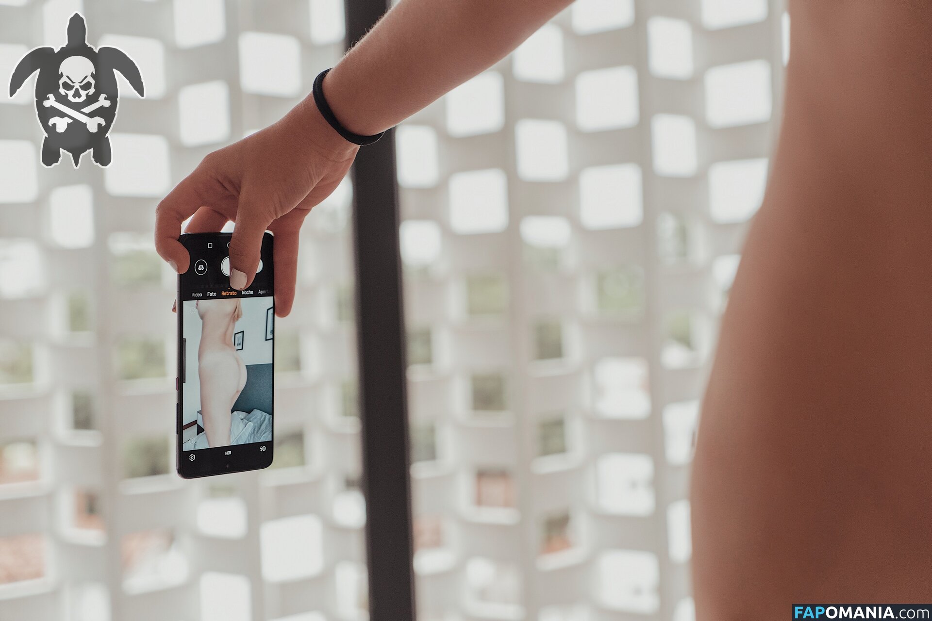 ThePeachApp / thepeachapp_com Nudo OnlyFans  Foto trapelata #979