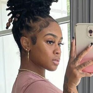 therealbombshell_mint