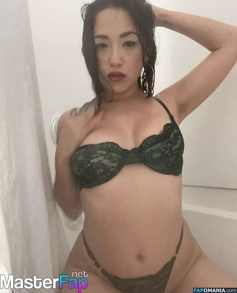 gavlynnn / therealgavlyn Nudo OnlyFans  Foto trapelata #32
