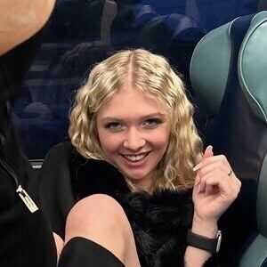 Thereallaurengregory