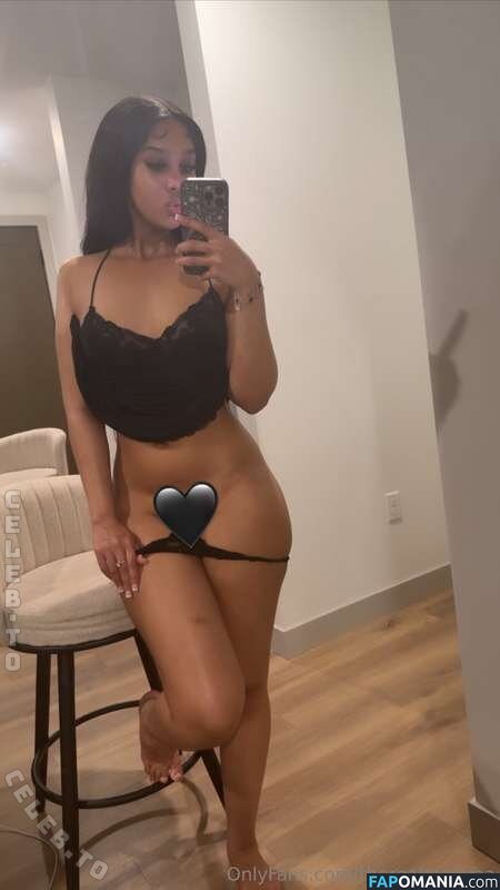 Therealmayyaaa / therealmayyaa Nudo OnlyFans  Foto trapelata #5