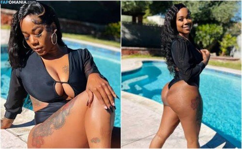 Therealnikam / https: / u228111138 Nudo OnlyFans  Foto trapelata #2